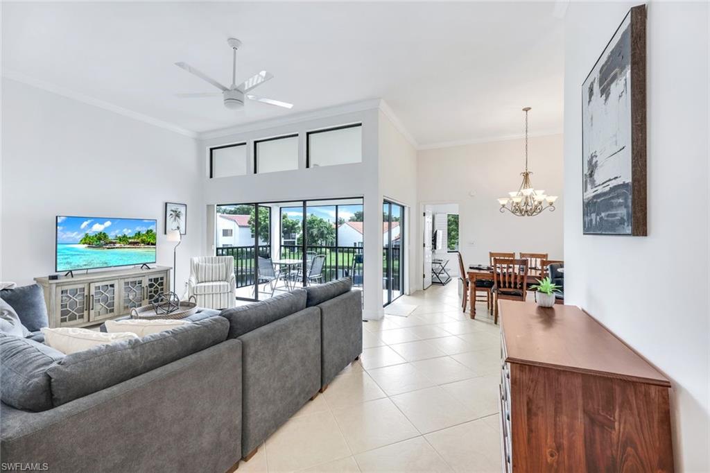 631 Beachwalk CIR F204