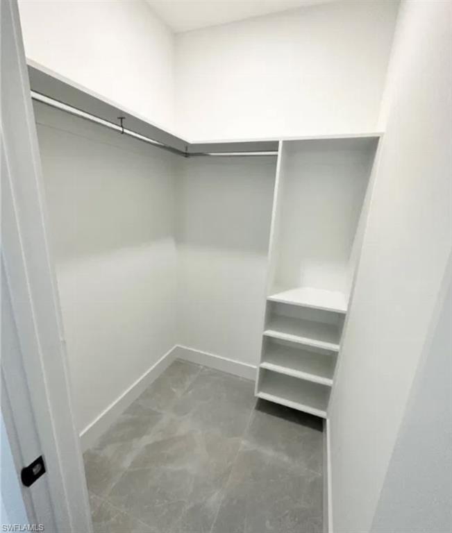 NOT APPLICABLE - Residential