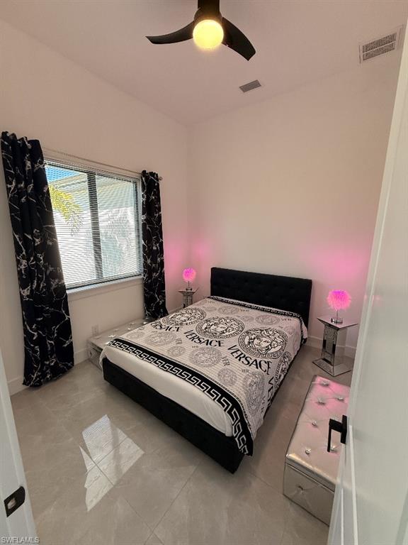 NOT APPLICABLE - Residential