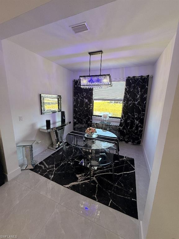 NOT APPLICABLE - Residential