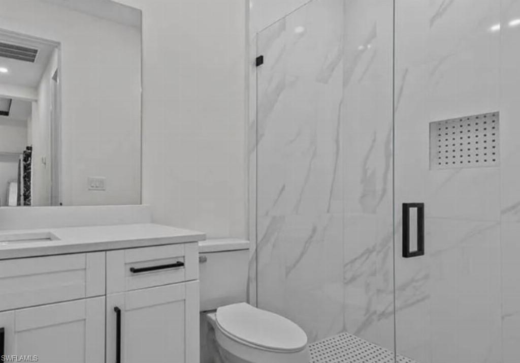 NOT APPLICABLE - Residential