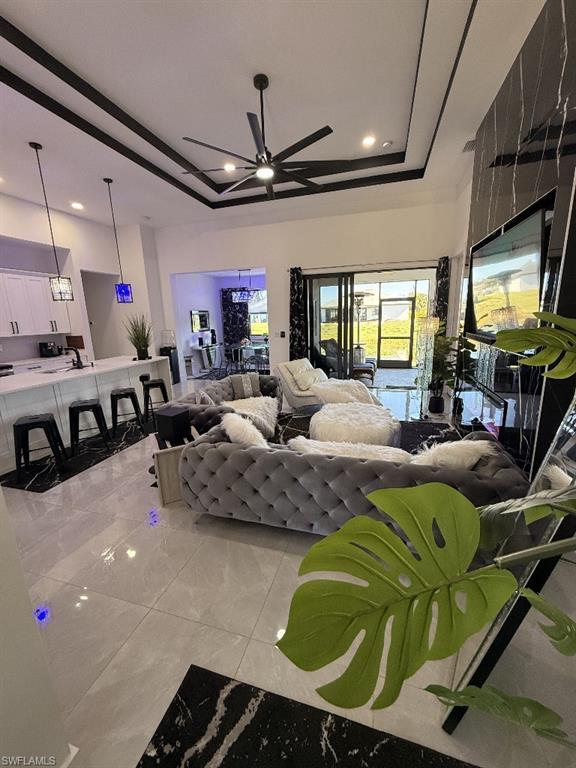 NOT APPLICABLE - Residential