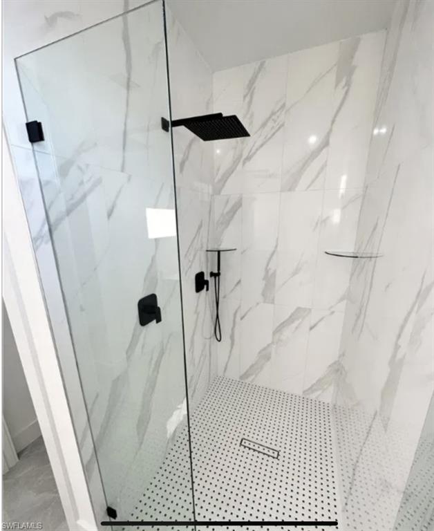 NOT APPLICABLE - Residential