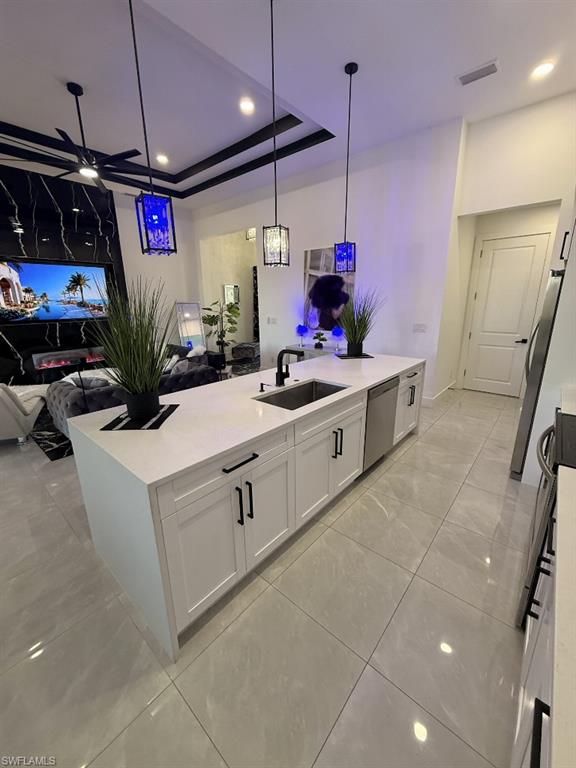 NOT APPLICABLE - Residential