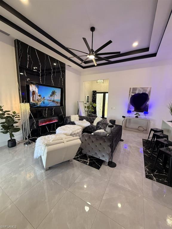 NOT APPLICABLE - Residential