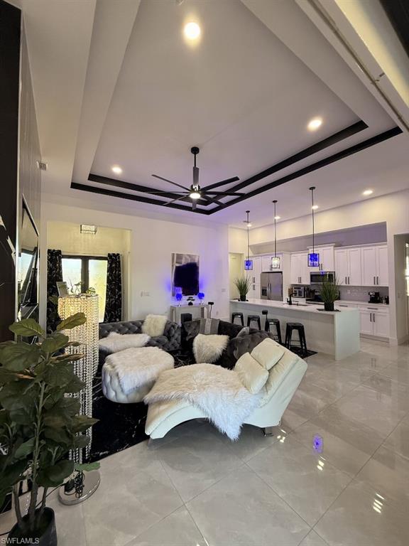 NOT APPLICABLE - Residential