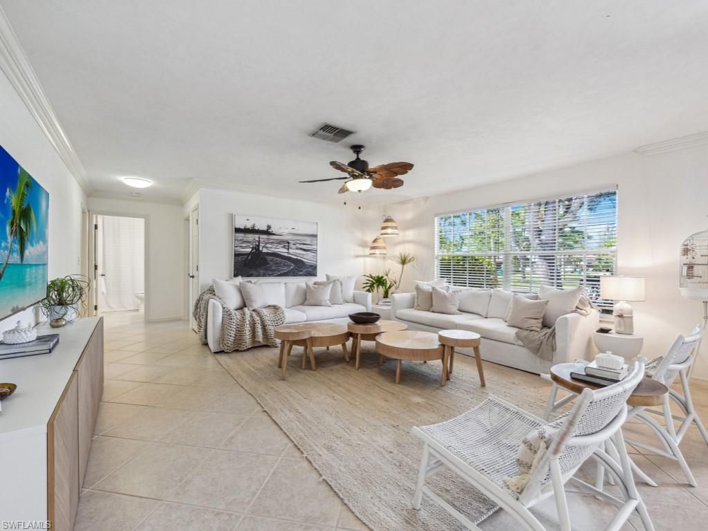 Photo of 601 97th AVE N, NAPLES, FL 34108 (MLS # 226013799)