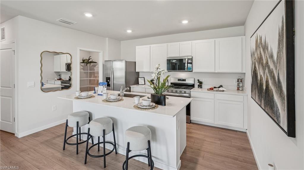 PALMETTO LANDING - Residential