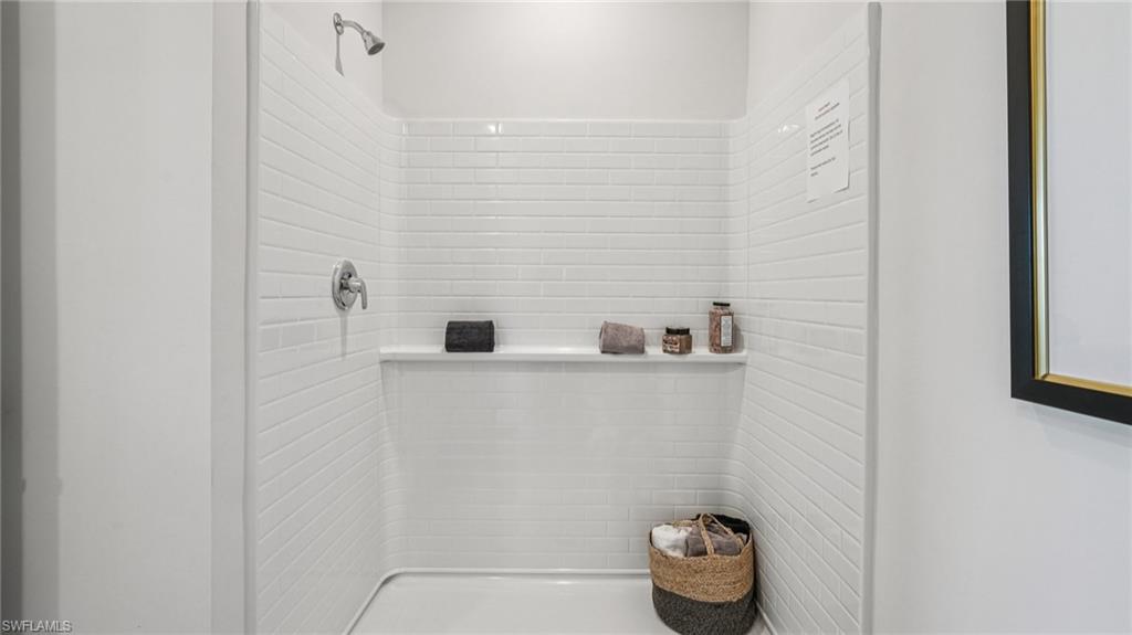 PALMETTO LANDING - Residential