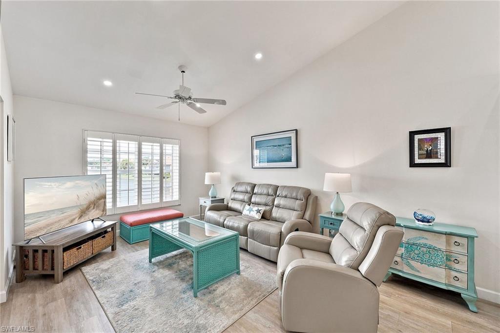 13958 Southampton DR 4303