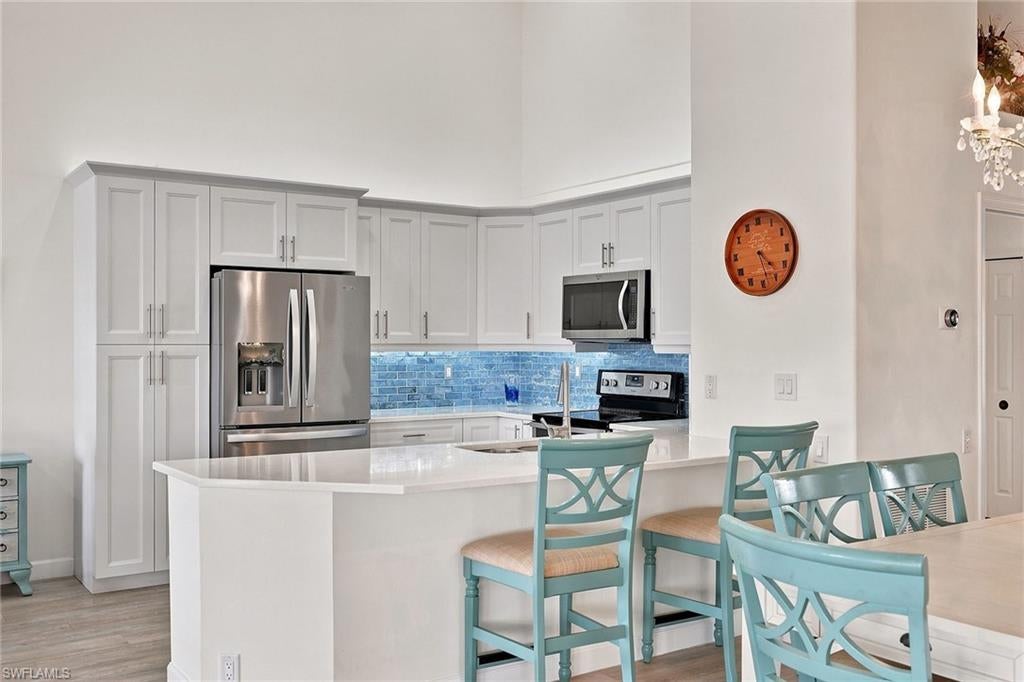 13958 Southampton DR 4303