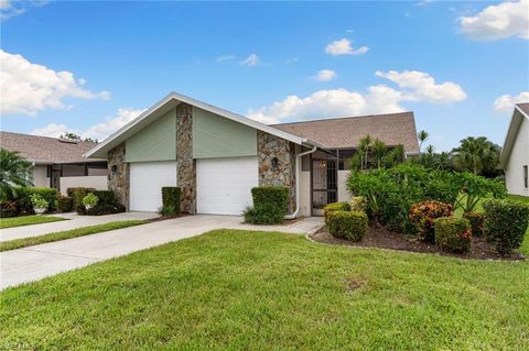 12787 Cold Stream DR FORT MYERS FL 33912