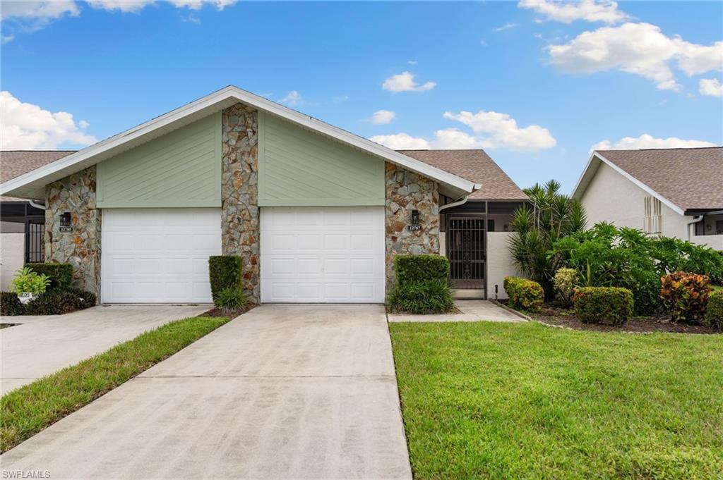 12787 Cold Stream DR