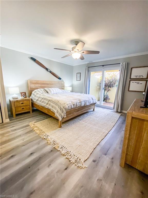 GLADES COUNTRY CLUB - Residential