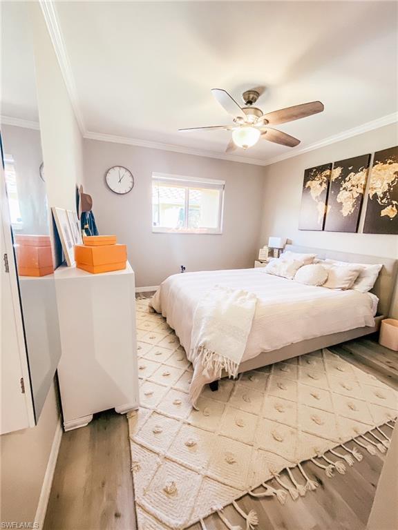 GLADES COUNTRY CLUB - Residential