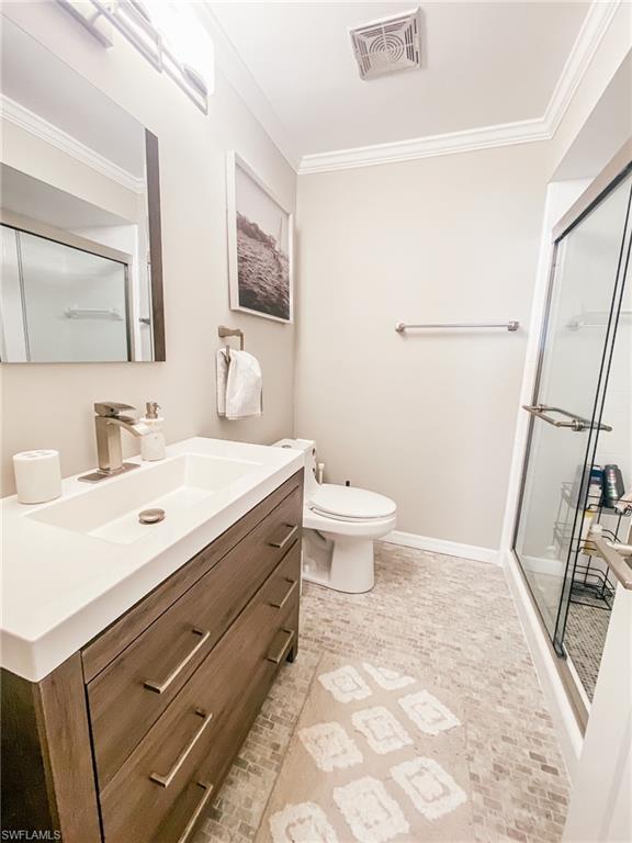 GLADES COUNTRY CLUB - Residential