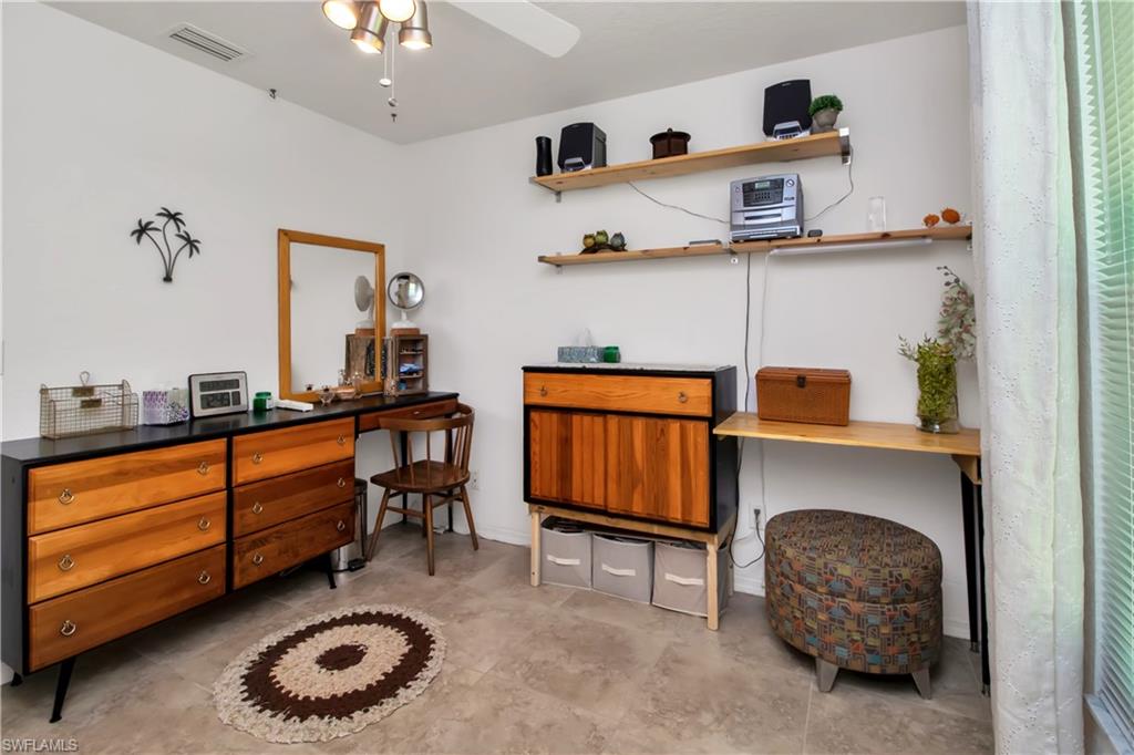 TROPICAL GULF ACRES - Residential