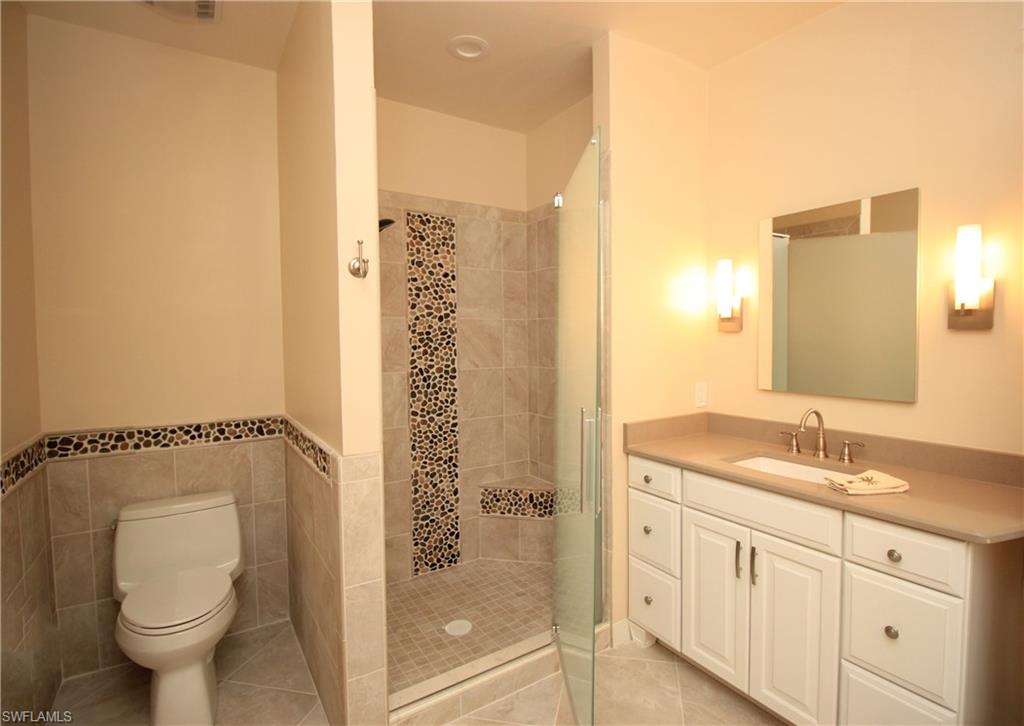 LAUREL GREENS - Residential