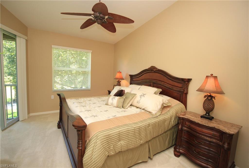 LAUREL GREENS - Residential