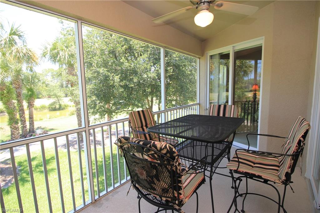 LAUREL GREENS - Residential