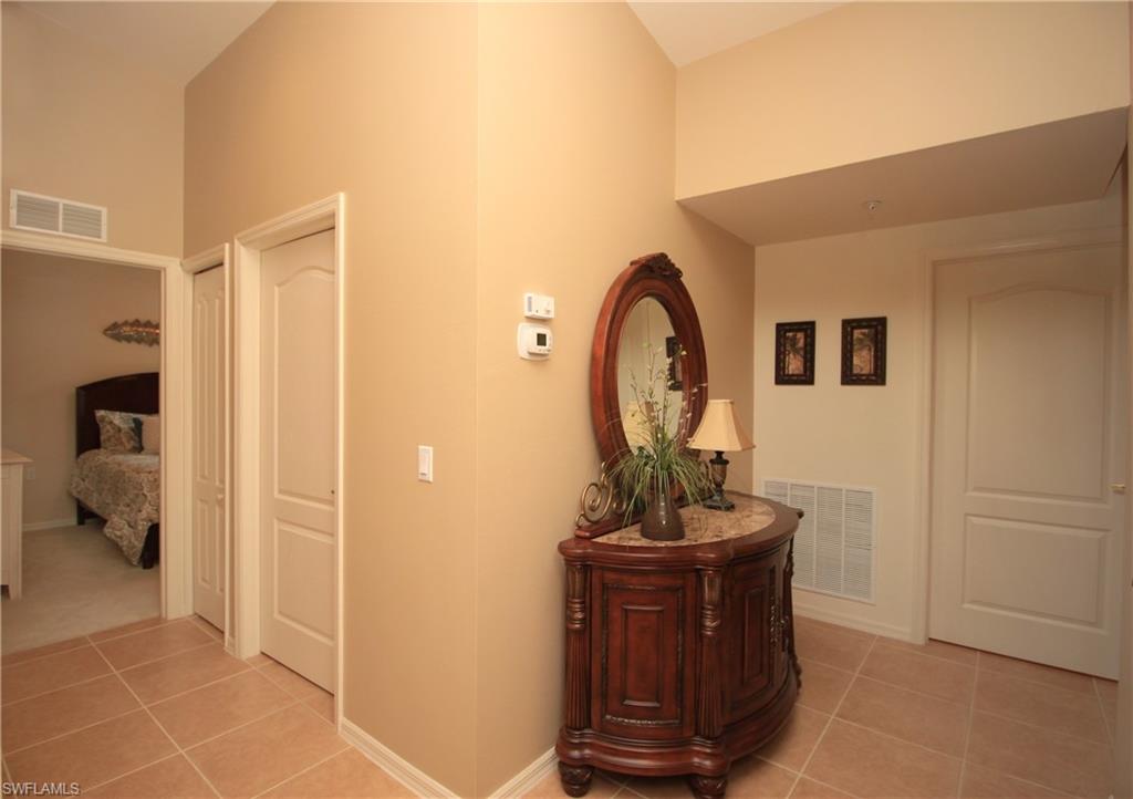 LAUREL GREENS - Residential