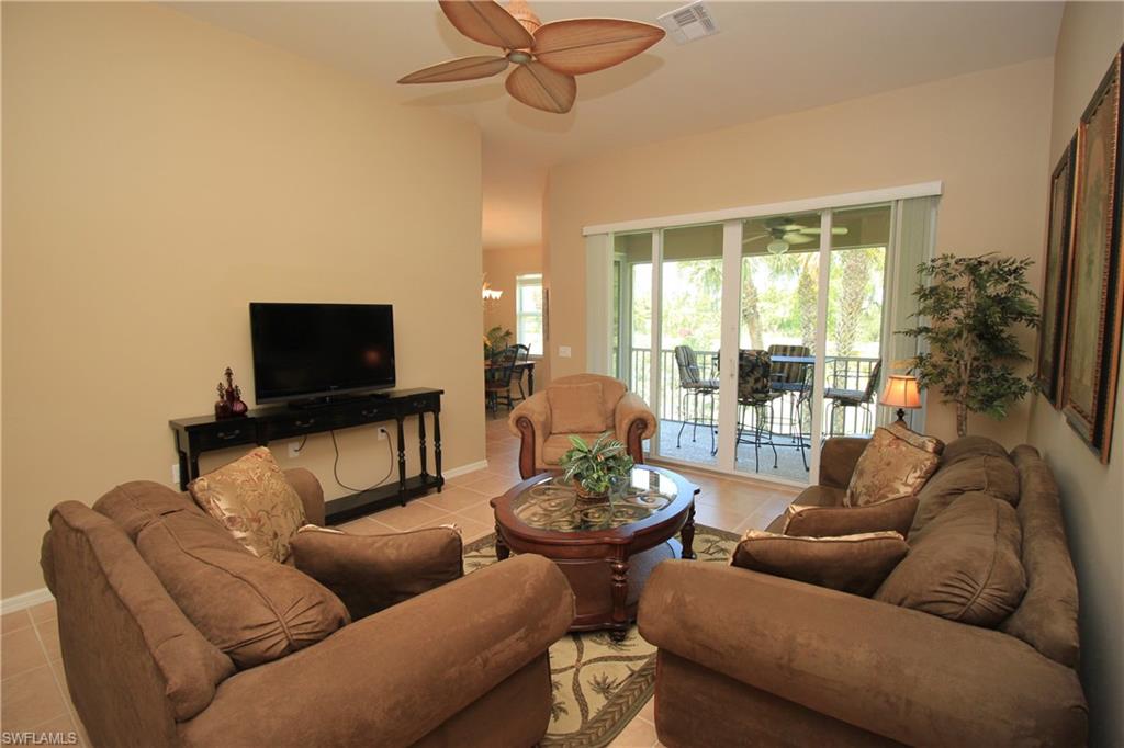 LAUREL GREENS - Residential