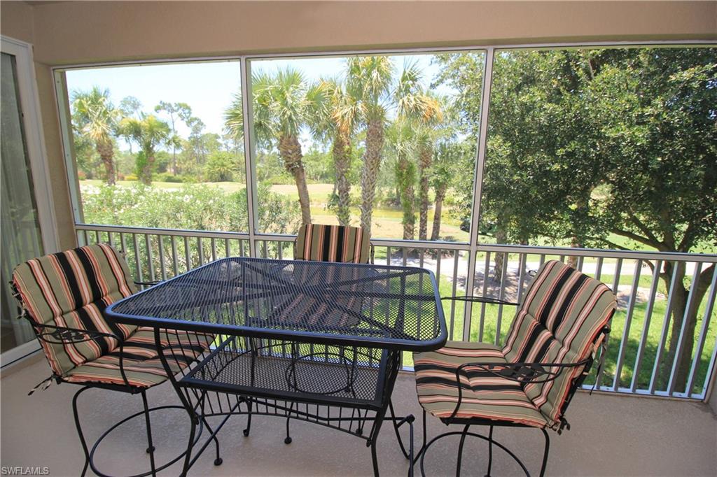 LAUREL GREENS - Residential