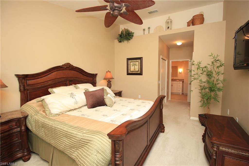 LAUREL GREENS - Residential