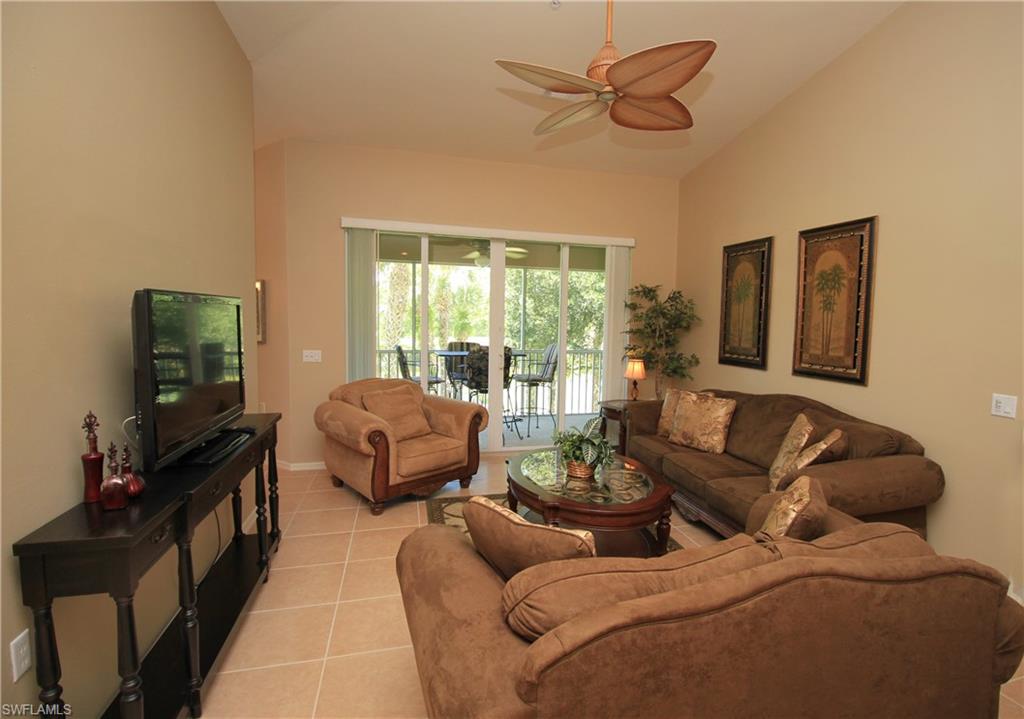 LAUREL GREENS - Residential