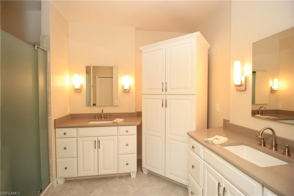 LAUREL GREENS - Residential