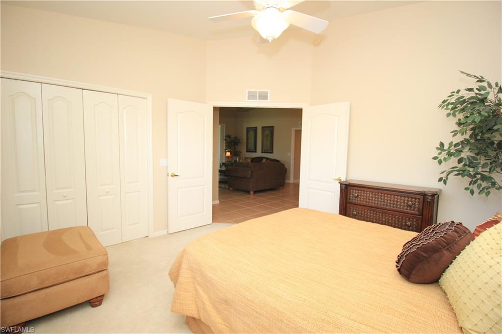 LAUREL GREENS - Residential