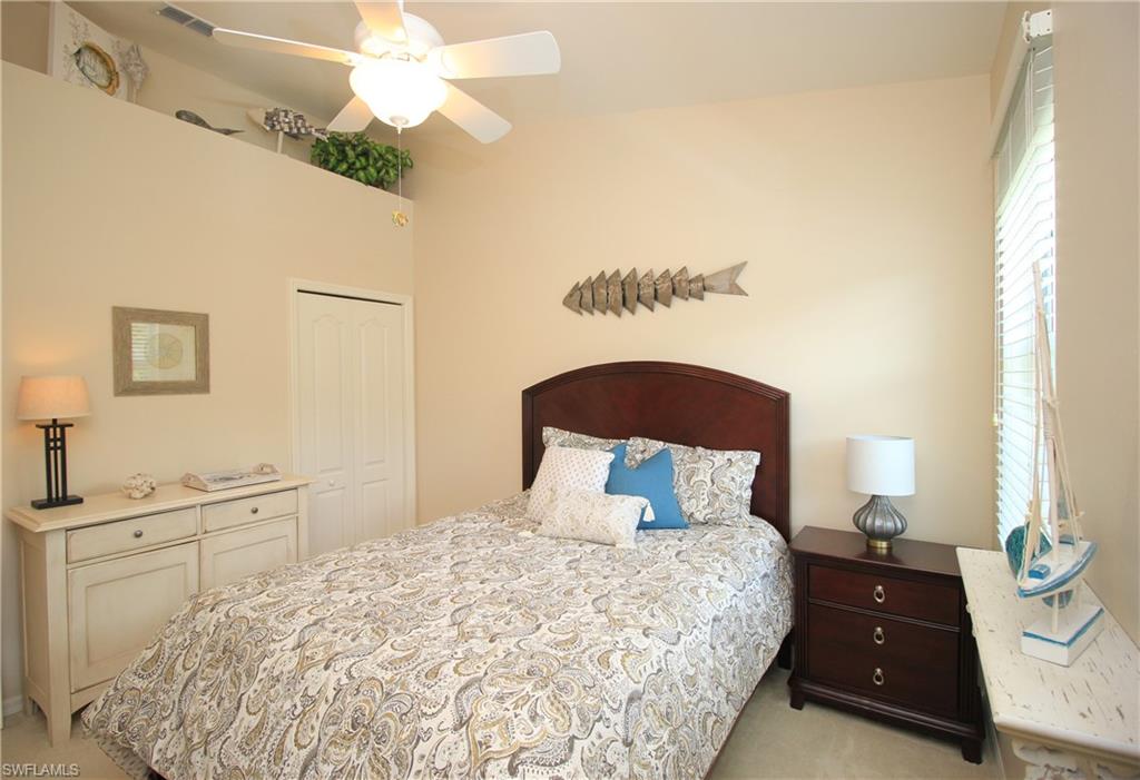 LAUREL GREENS - Residential