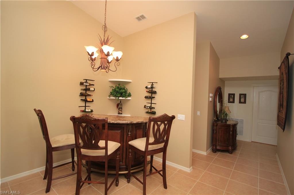 LAUREL GREENS - Residential