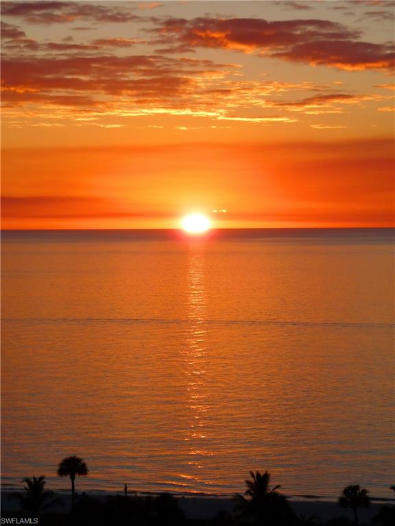 LAUREL GREENS - Residential