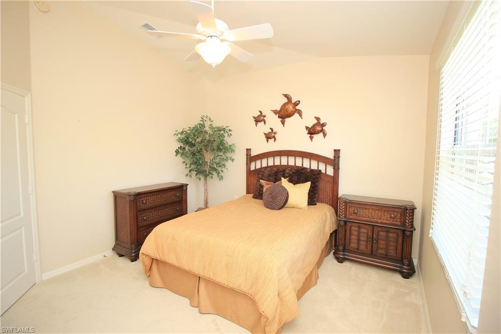 LAUREL GREENS - Residential