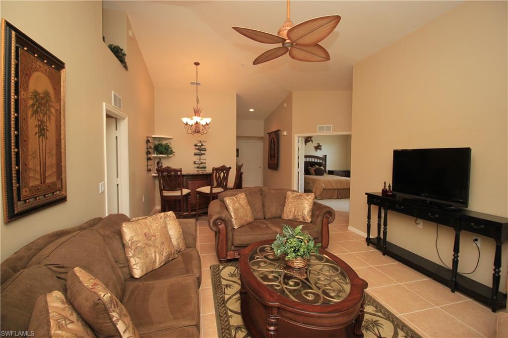 LAUREL GREENS - Residential