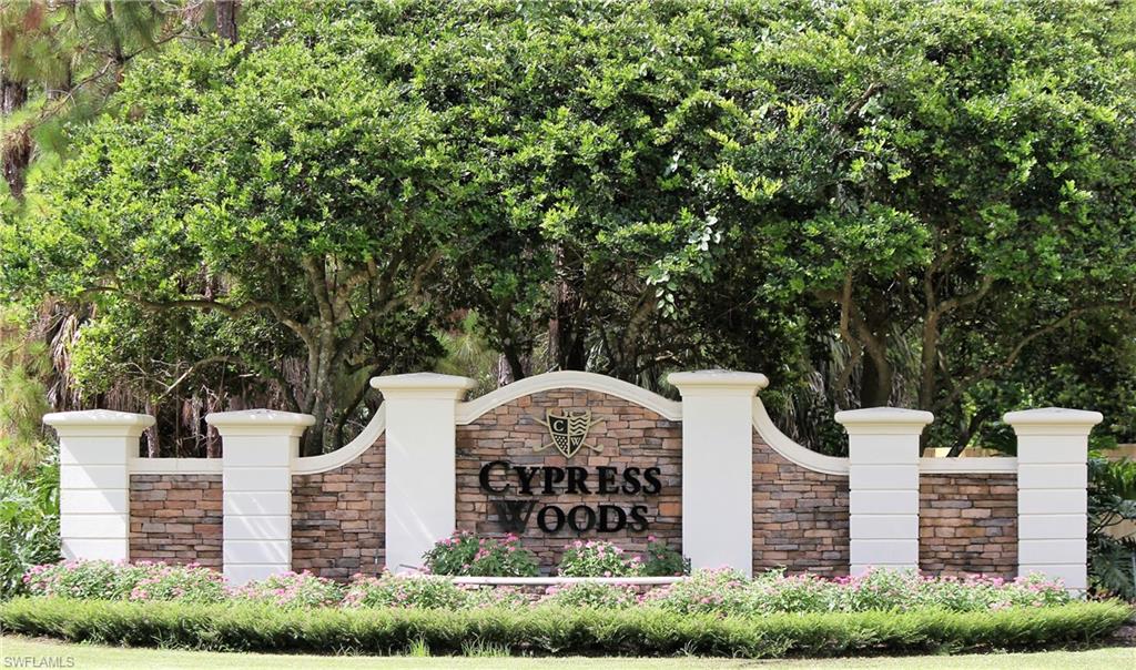 LAUREL GREENS - Residential