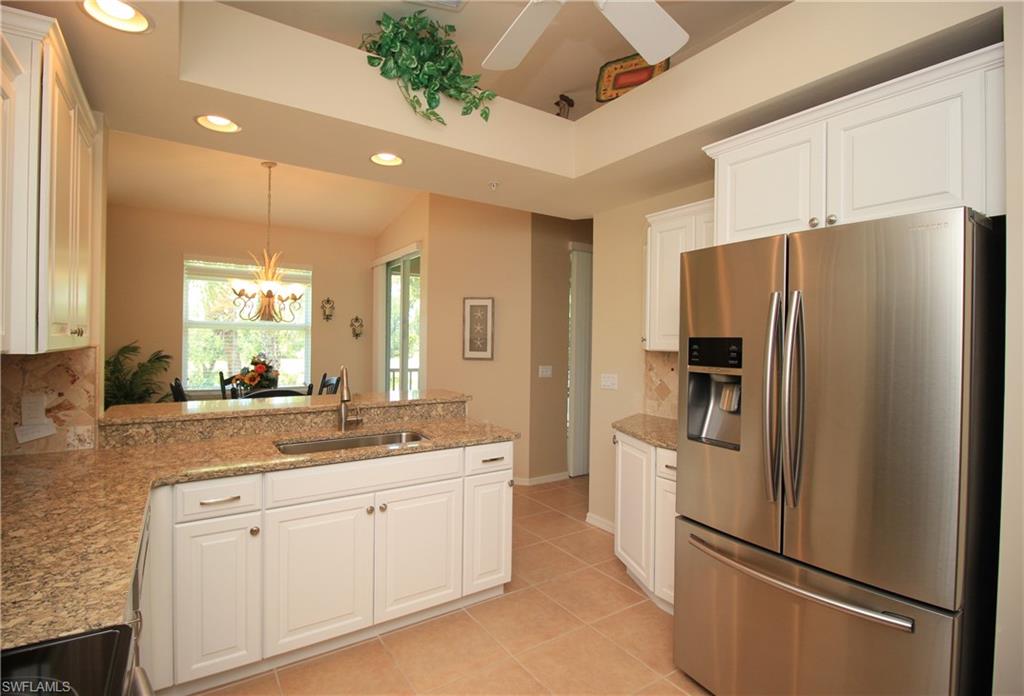 LAUREL GREENS - Residential