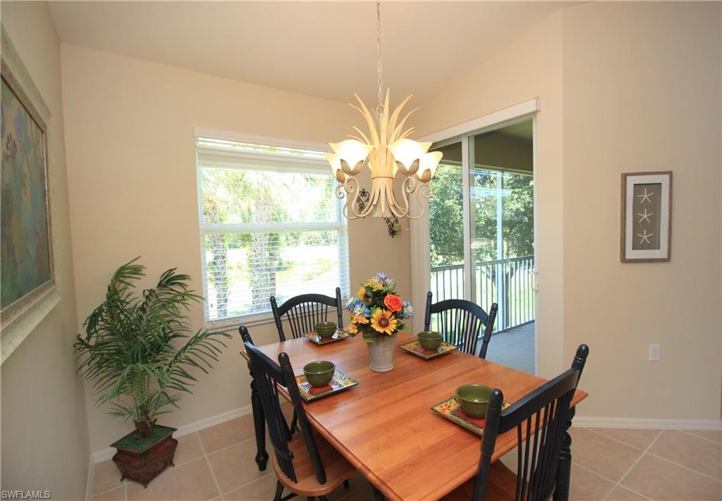 LAUREL GREENS - Residential