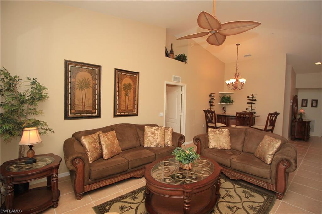 LAUREL GREENS - Residential