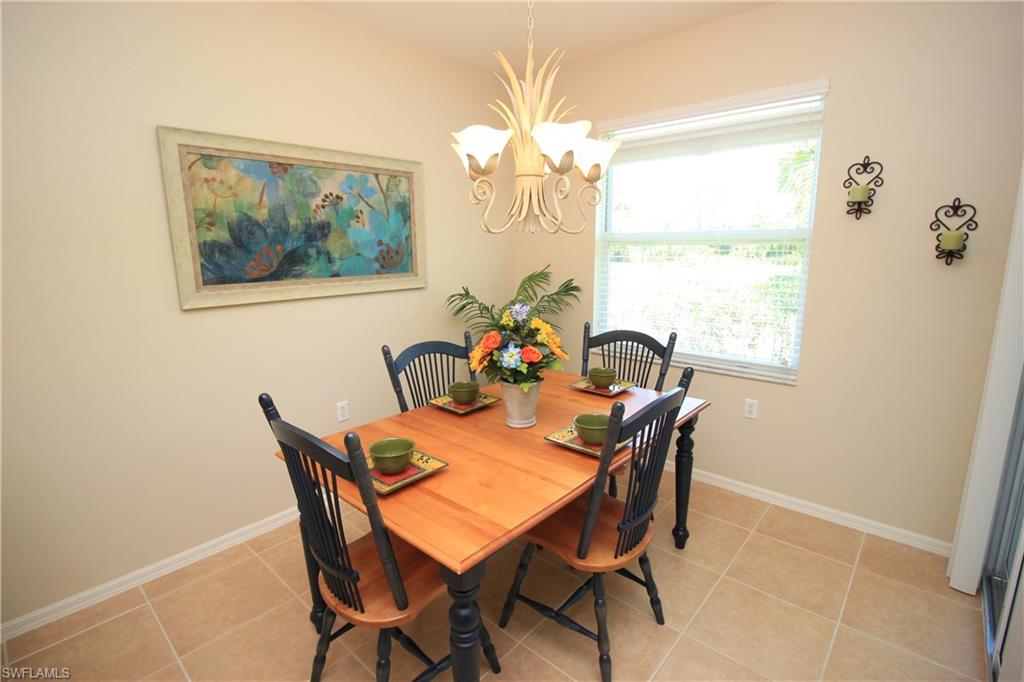 LAUREL GREENS - Residential