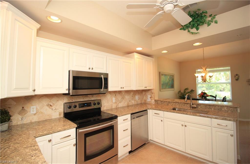 LAUREL GREENS - Residential