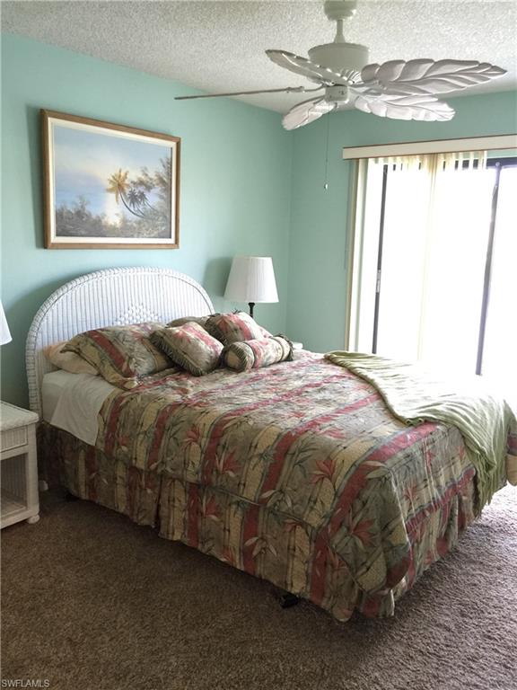 WATERS EDGE OF CAPE CORAL CONDOMINIUM - Residential