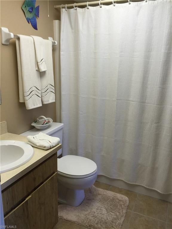 WATERS EDGE OF CAPE CORAL CONDOMINIUM - Residential