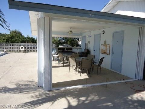 WATERS EDGE OF CAPE CORAL CONDOMINIUM - Residential