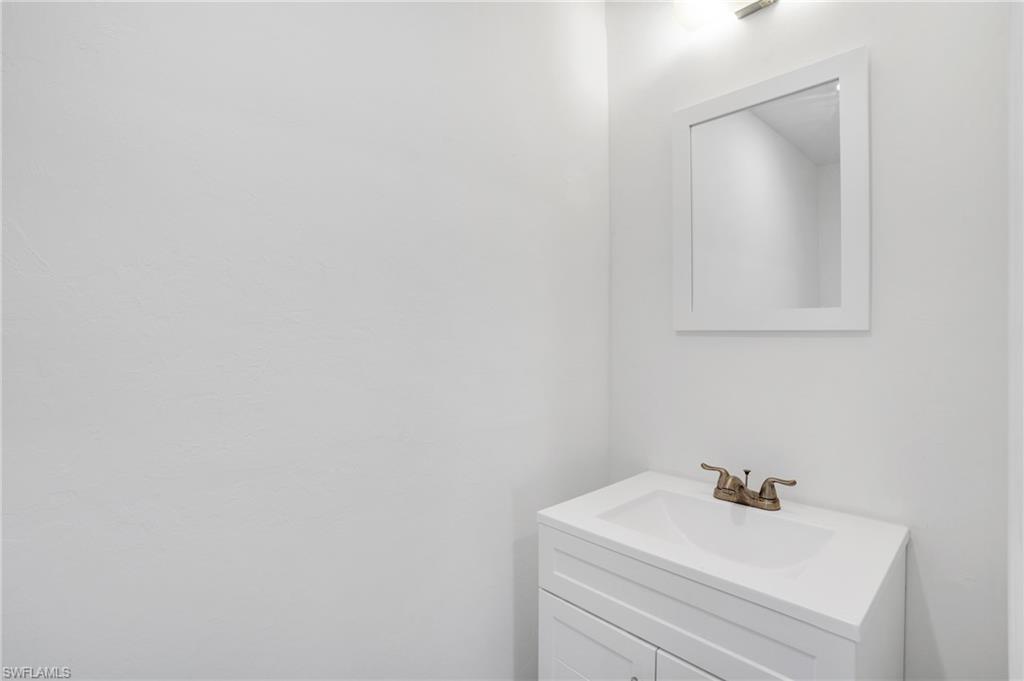 SHELL MOUND PARK - Residential