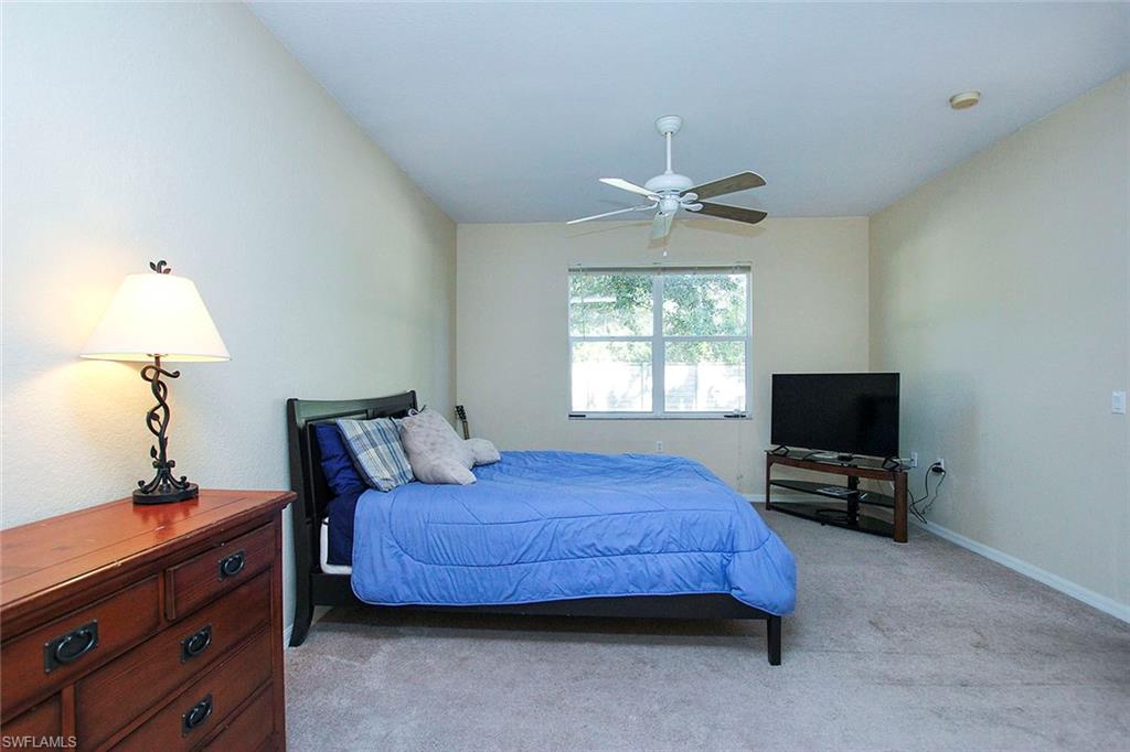 CALUSA PALMS - Residential