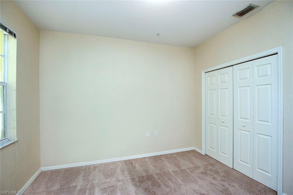 CALUSA PALMS - Residential