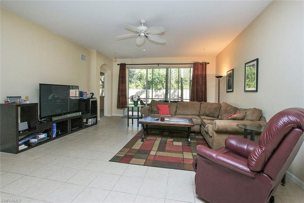 CALUSA PALMS - Residential