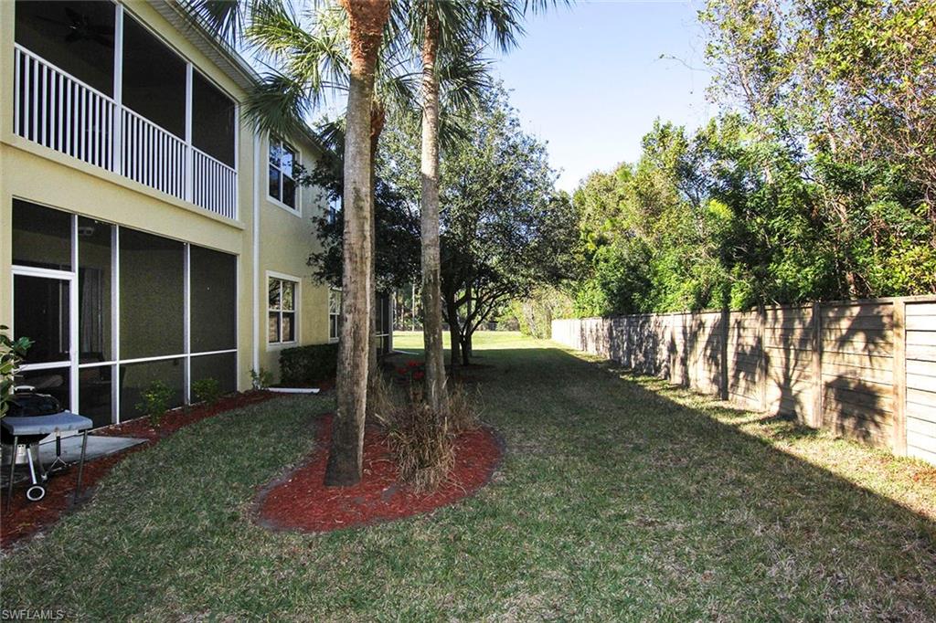 CALUSA PALMS - Residential